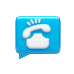 Contact Icon