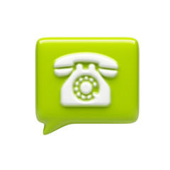 Contact Icon