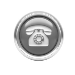 Contact Icon
