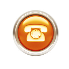 Contact Icon