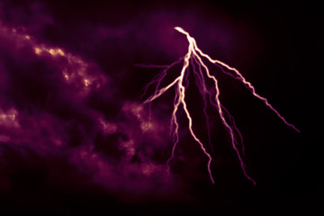 Lightning