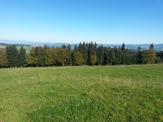mittelland schweiz