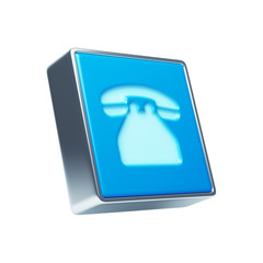 Contact Icon