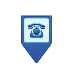 Contact Icon