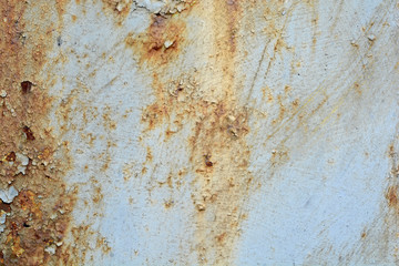 grunge background metal plate texture
