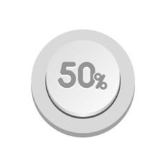 Vector iButton