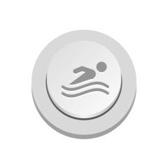 Vector iButton