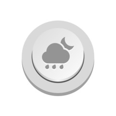Vector iButton
