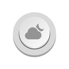 Vector iButton