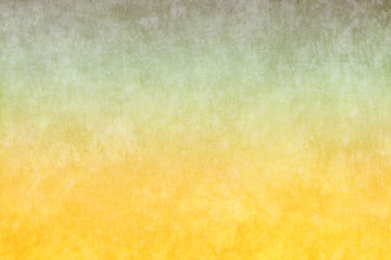 Two colored linen background © darezare
