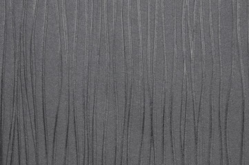Gray paper surface texture for background