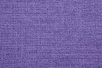 Texture violet wallpaper as background