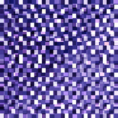 abstract background consisting of rectangles