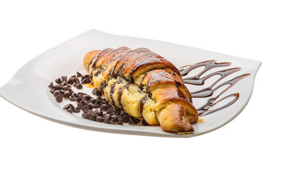 Croissant