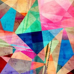 Fototapeta premium abstract background