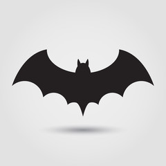 bat