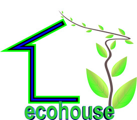 eco house