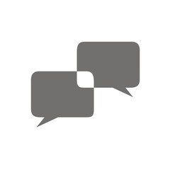 Icono comunicación 2 FB