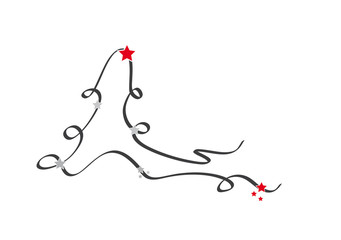 tannenbaum - weihanchten