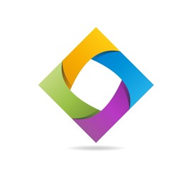 abstract ,simbol,logo