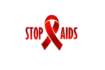 stop aids