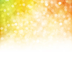 雪　クリスマス　背景