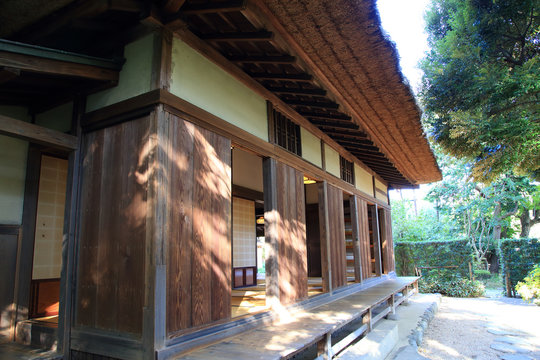 古民家images Browse 15 842 Stock Photos Vectors And Video Adobe Stock 古民家images Browse 15 842 Stock Photos Vectors And Video Adobe Stock