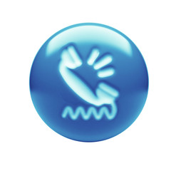 Contact Icon