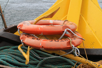 bouée