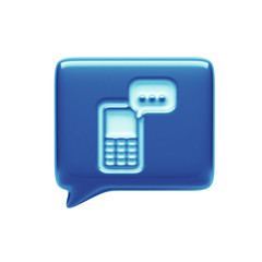 Contact Icon