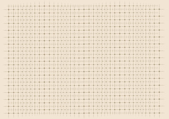 vector carton paper texture