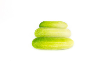 Cucumber