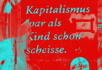 capitalisme