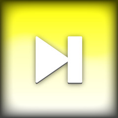 bouton web suivant