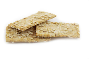 dinkelkekse