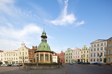 Fototapete bei efototapeten.de bestellen   