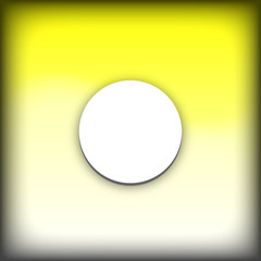 bouton web enregistrer