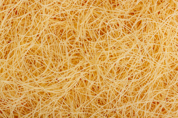 Pasta background