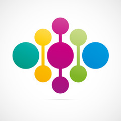 logo business