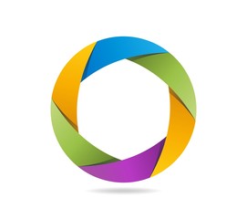 Abstract,simbol, logo, icon