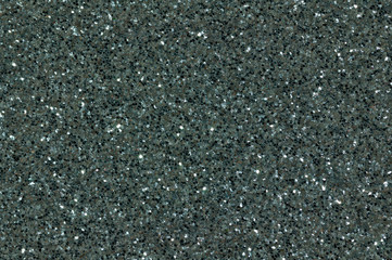 grey glitter texture background