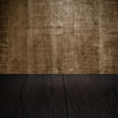 Wood background