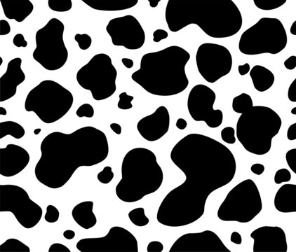 Cow Print Background Images – Browse 25,928 Stock Photos, Vectors, and  Video | Adobe Stock