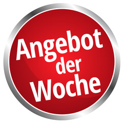 Angebot der Woche