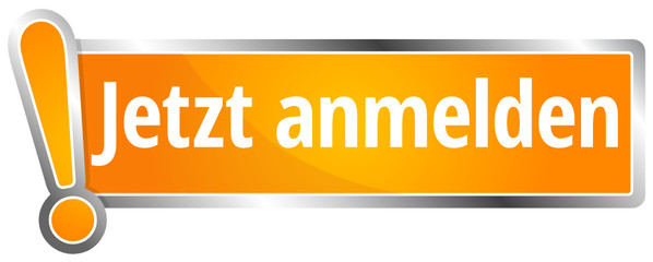 Jetzt anmelden