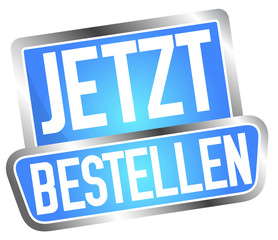 Jetzt bestellen