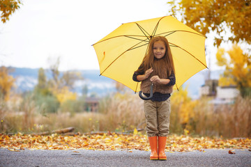 Fall