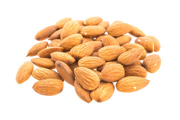 Almond