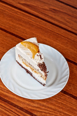 cake piece