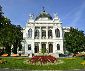 Fototapety na wymiar - Fototapeta24.pl